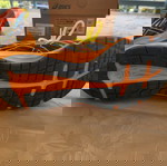  Asics gel noosa