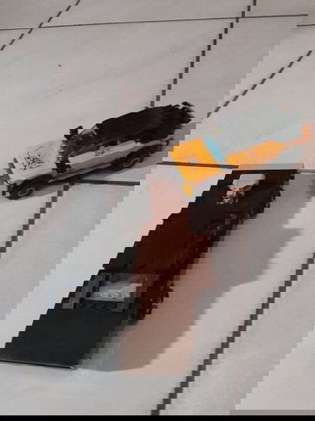 λεγκο αμαξια