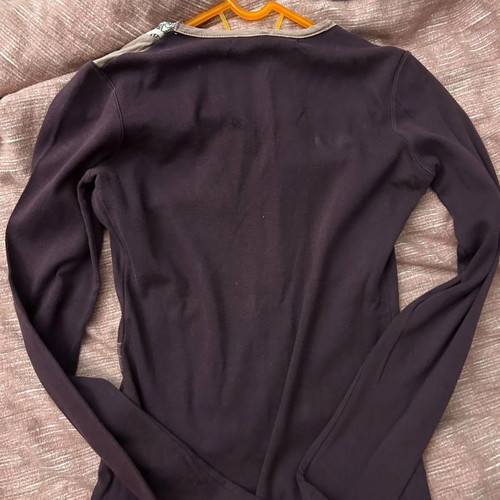 Freesoul blouse used in very good condition