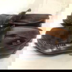  ΠΑΠΟΥΤΣΙΑ SEBAGO