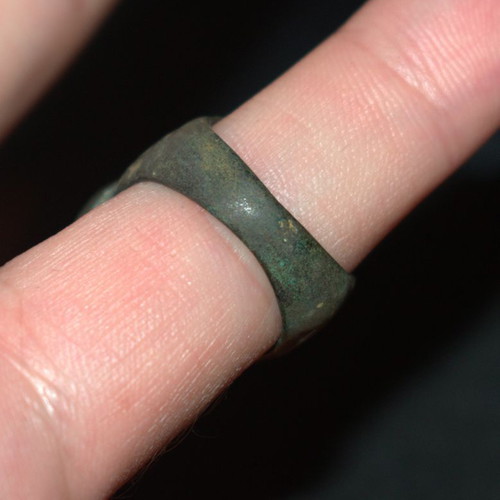 German Shock Troops WW2 used personal collectible