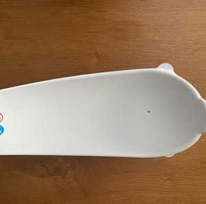 Στήριγμα Stokke Για Μπανάκι