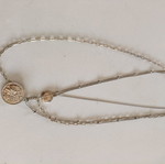 Necklace used