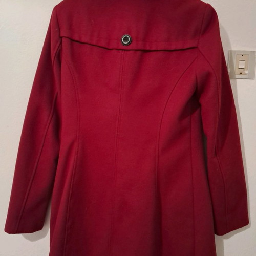 Outerwear used, size M, nice fit and color