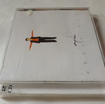 Iro Apogiosi 2CD, 2001, entechno