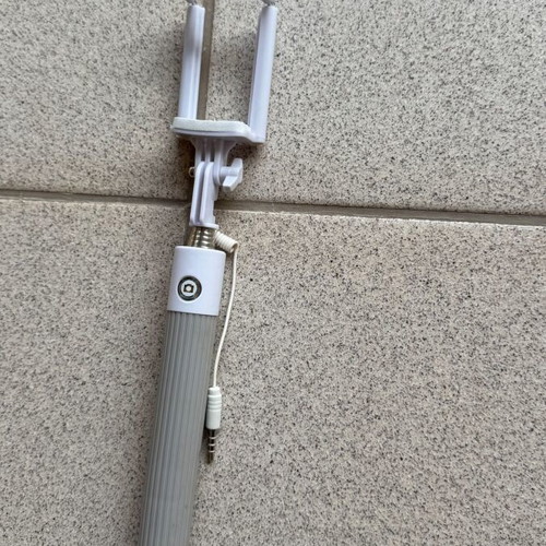 Shelfie stick new 65 cm with remote shutter system