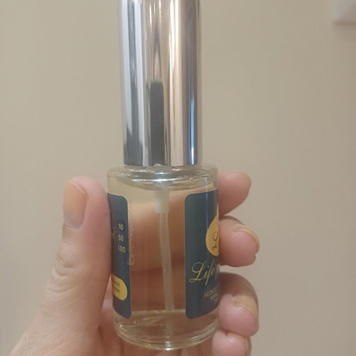 Women's perfume type Sicily Dolce Gabbana 30ml new