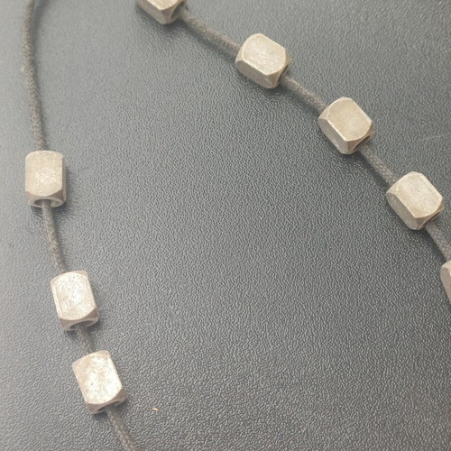 Vintage metal komboloi used