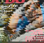  Dj Magazine 3 Τεύχη Πακετο