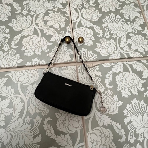 DKNY bag