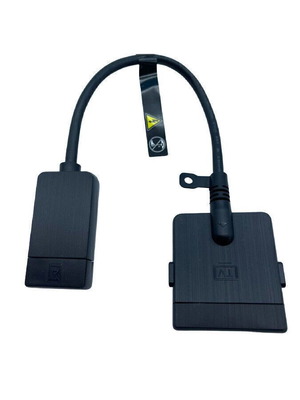 Γνήσιο καλώδιο Samsung One Connect Cable BN39-02395C καινούργιο για τηλεοράσεις QLED Neo QLED 8K 2021
