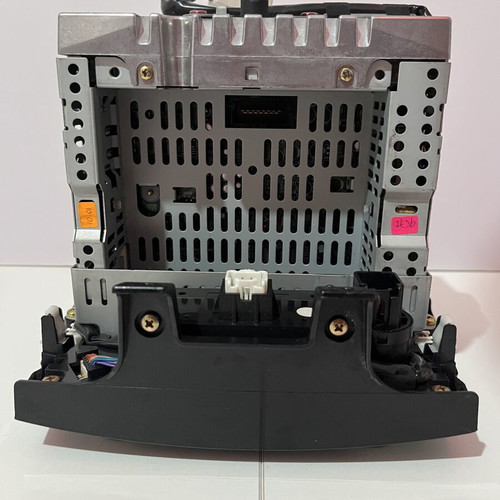 Mazda RX-8 genuine factory radio/CD