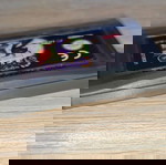  Κασσετα Παιχνιδι Gameboy Advance - The Legend Of Spyro - The Eternal Night - GBA