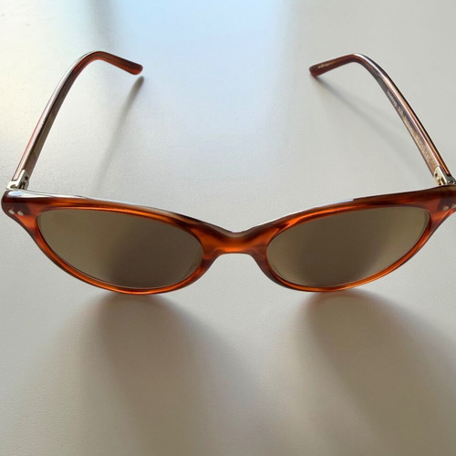 Paul Frank sunglasses