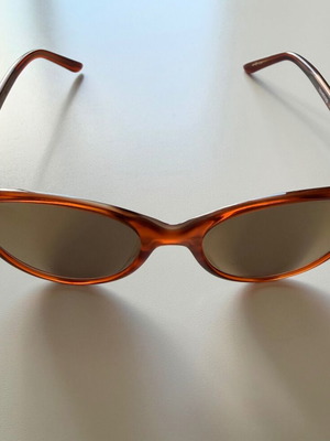 Paul Frank sunglasses
