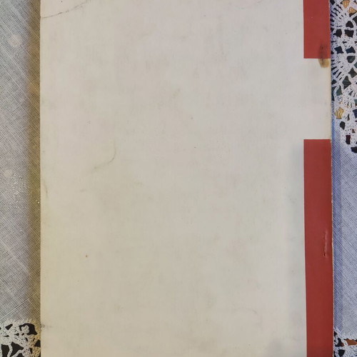 Mathematics Grade 3 Gymnasium textbook used by Zisis Balbouzis