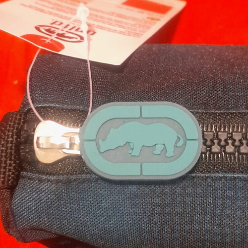 Varelaki UNLTD pencil case new in excellent condition