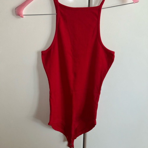 Blouses like new, pack of 12, size M