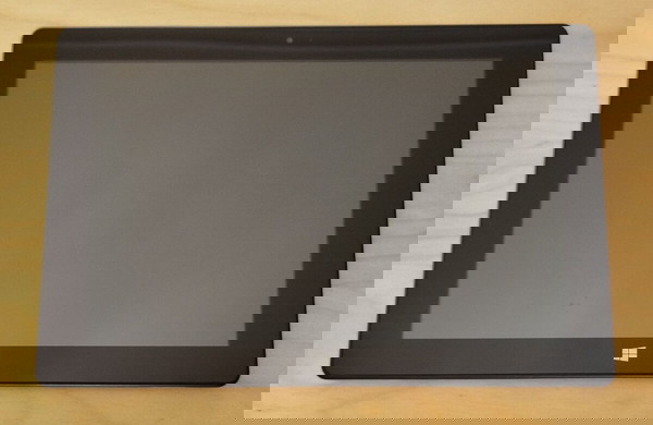 Tablet POV 10" με Windows 10