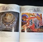 Τραπεζούντα Πόντος μοναστήρια της μικράς Ασίας βιβλιοθήκη της πολιτισμικής μας κληρονομιάς ΤΑ ΝΕΑ βιβλιο μαλακο εξωφυλλο