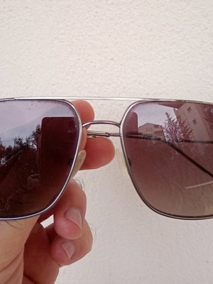 Carrera 247/S sunglasses used