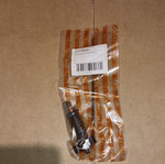 Stihl genuine anti-vibration spring new for chainsaws MS341 MS361 MS361C