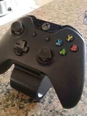 Βάση Xbox Controller καινούργια σε πολλά χρώματα