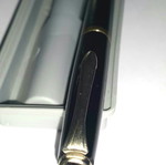 Mechanical pencil vintage used 0.9mm collectible