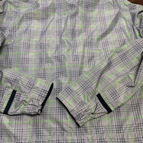 Cannondale cycling jacket XL new