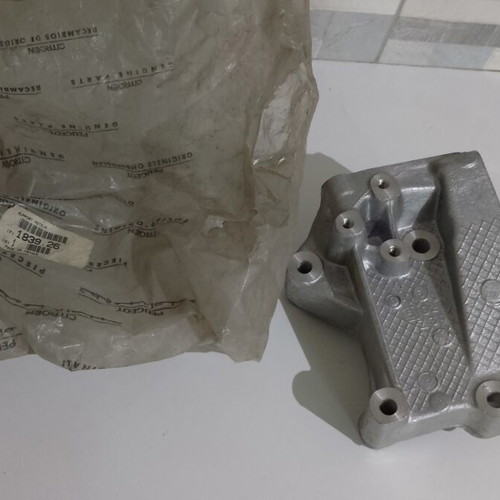 Peugeot Right Engine Mount New Genuine Code 1839.26 for 106 205 306 Xsara