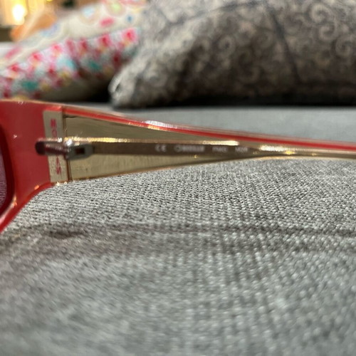 Morgan sunglasses new