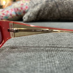 Morgan sunglasses new