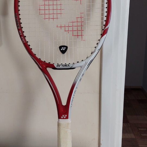 Yonex VCORE Xi 100 тенис ракета употребявана