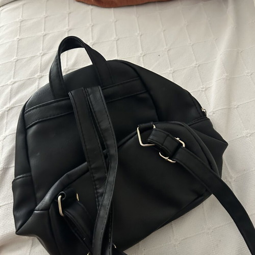Backpack bag like new