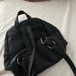 Backpack bag like new