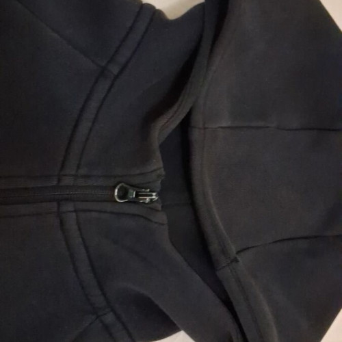 Nike Tech Fleece ζακέτα μεταχειρισμένη, μέτρια κατάσταση, μέγεθος M