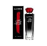  La Rive My Only Wish άρωμα για γυναίκες 3.4 oz 100ml / Eau de Parfum Spray (EU)