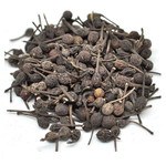 Voatsiperifery Bourbon pepper Madagascar new