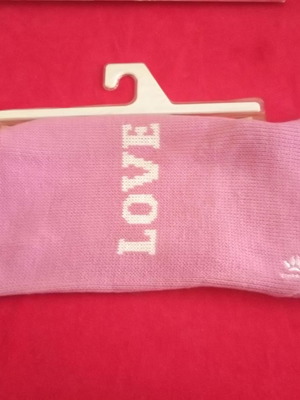 Bobby dog sweater 40cm new