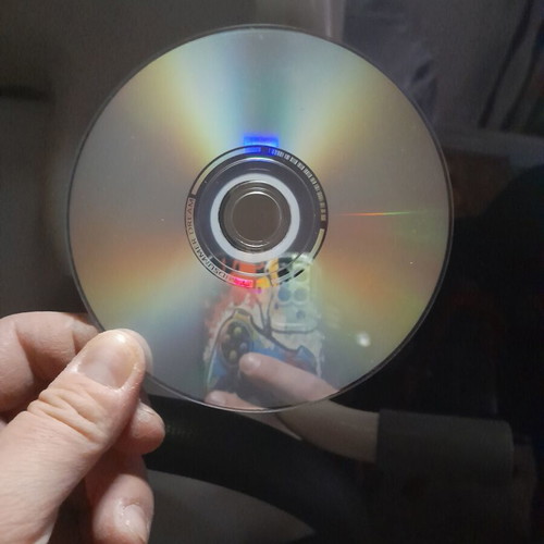 Midsummer Dream DVD new, dubbed animated movie