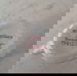 ΦΛΥΤΖΑΝΑΚΙΑ ΣΕΤ