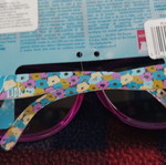 Disney children's sunglasses like new, pack of 4 pairs