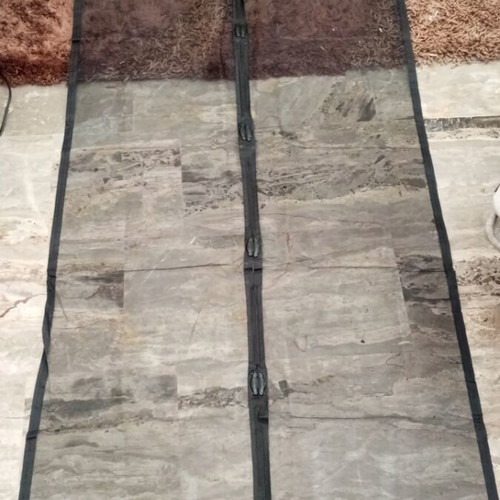Magnetic Screen 90x210 New