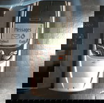 Nokia 8850 με συσκευασία