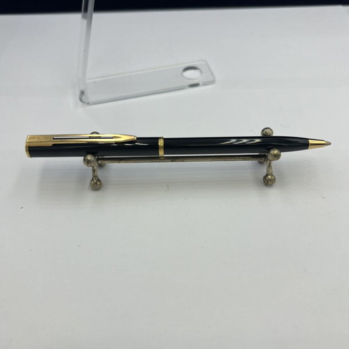 Waterman pen like new without box