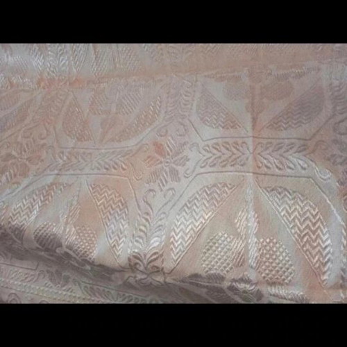 Quilt new condition, box only