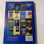 Physics Laboratory Exercises Volume 1 used