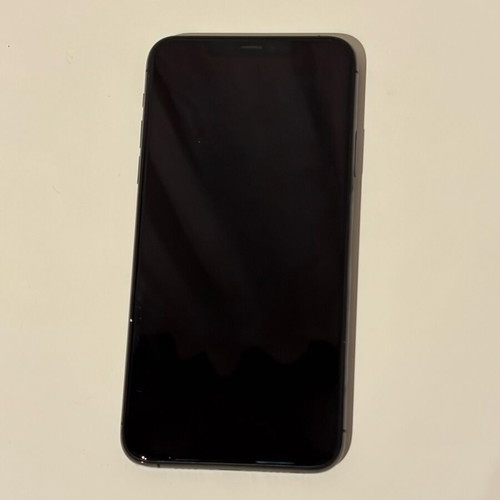 iPhone 11 Pro Max like new, 526GB, black
