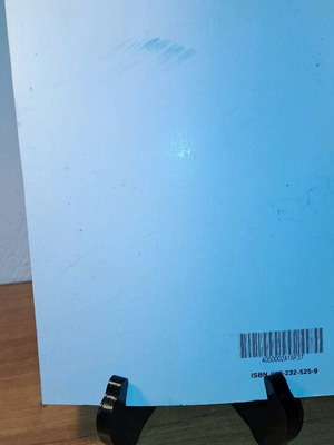 Criminology book like new, special edition