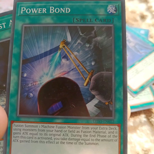 yugioh yubel structure deck Deck Yubel